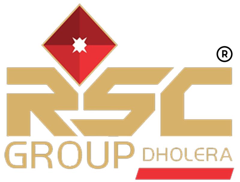 RSC Group Dholera